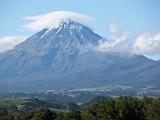 G Mt Taranaki 018